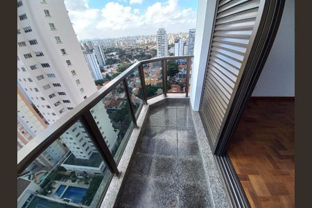 Apartamento à venda com 174m², 2 quartos e 3 vagas Apartamento à venda com 174m², 2 quartos e 3 vagasFoto 38