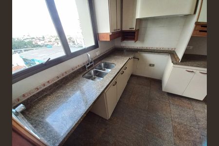 Apartamento à venda com 174m², 2 quartos e 3 vagas Apartamento à venda com 174m², 2 quartos e 3 vagasFoto 23