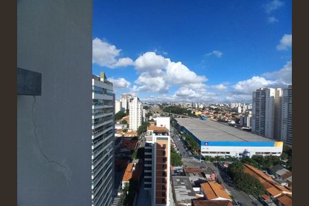 Apartamento à venda com 174m², 2 quartos e 3 vagas Apartamento à venda com 174m², 2 quartos e 3 vagasFoto 46