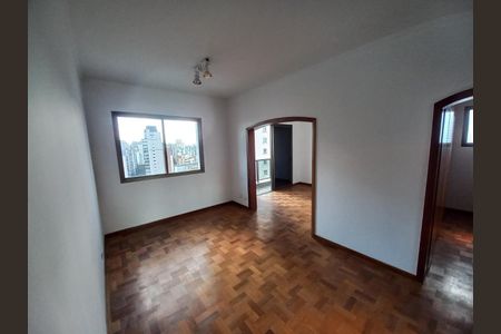Apartamento à venda com 174m², 2 quartos e 3 vagas Apartamento à venda com 174m², 2 quartos e 3 vagasFoto 35