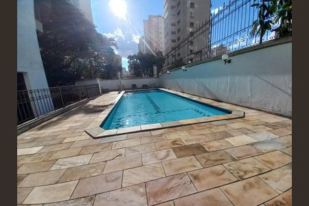 Apartamento à venda com 174m², 2 quartos e 3 vagas Apartamento à venda com 174m², 2 quartos e 3 vagasFoto 53