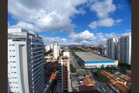 Apartamento à venda com 174m², 2 quartos e 3 vagas Apartamento à venda com 174m², 2 quartos e 3 vagasFoto 13