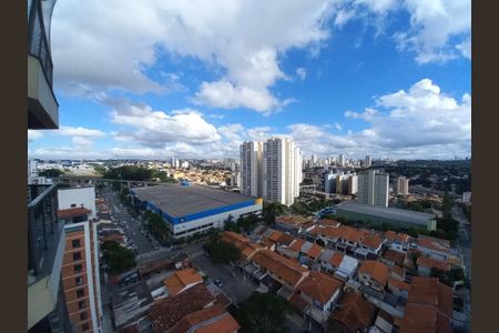 Apartamento à venda com 174m², 2 quartos e 3 vagas Apartamento à venda com 174m², 2 quartos e 3 vagasFoto 08