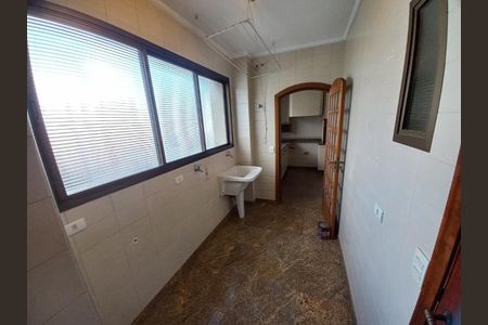 Apartamento à venda com 174m², 2 quartos e 3 vagas Apartamento à venda com 174m², 2 quartos e 3 vagasFoto 26