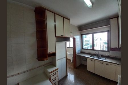 Apartamento à venda com 174m², 2 quartos e 3 vagas Apartamento à venda com 174m², 2 quartos e 3 vagasFoto 22
