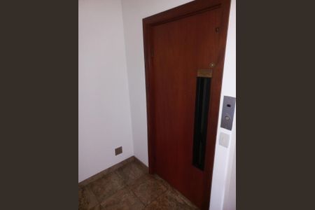 Apartamento à venda com 174m², 2 quartos e 3 vagas Apartamento à venda com 174m², 2 quartos e 3 vagasFoto 01