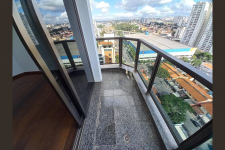 Apartamento à venda com 174m², 2 quartos e 3 vagas Apartamento à venda com 174m², 2 quartos e 3 vagasFoto 12