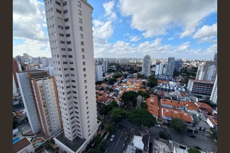 Apartamento à venda com 174m², 2 quartos e 3 vagas Apartamento à venda com 174m², 2 quartos e 3 vagasFoto 39