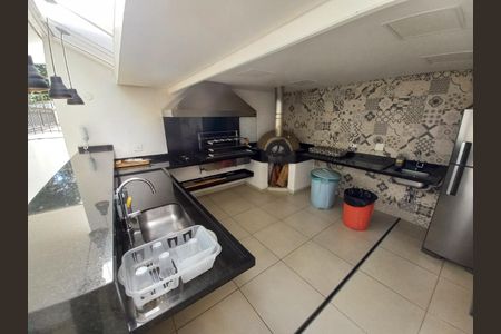 Apartamento à venda com 174m², 2 quartos e 3 vagas Apartamento à venda com 174m², 2 quartos e 3 vagasFoto 50