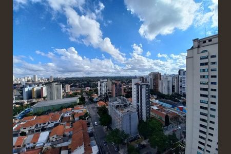 Apartamento à venda com 174m², 2 quartos e 3 vagas Apartamento à venda com 174m², 2 quartos e 3 vagasFoto 09