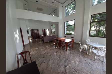 Apartamento à venda com 174m², 2 quartos e 3 vagas Apartamento à venda com 174m², 2 quartos e 3 vagasFoto 55