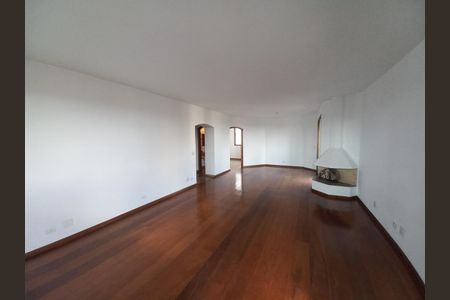 Apartamento à venda com 174m², 2 quartos e 3 vagas Apartamento à venda com 174m², 2 quartos e 3 vagasFoto 06