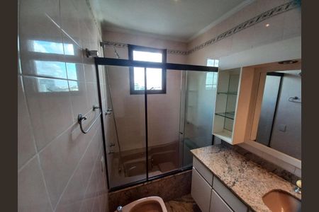 Apartamento à venda com 174m², 2 quartos e 3 vagas Apartamento à venda com 174m², 2 quartos e 3 vagasFoto 44