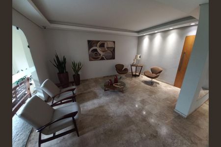 Apartamento à venda com 158m², 3 quartos e 2 vagas Apartamento à venda com 158m², 3 quartos e 2 vagasFoto 41