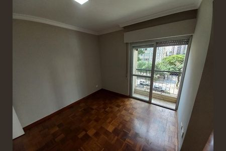 Apartamento à venda com 158m², 3 quartos e 2 vagas Apartamento à venda com 158m², 3 quartos e 2 vagasFoto 11