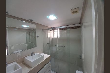 Apartamento à venda com 158m², 3 quartos e 2 vagas Apartamento à venda com 158m², 3 quartos e 2 vagasFoto 15