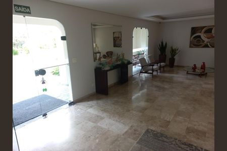 Apartamento à venda com 158m², 3 quartos e 2 vagas Apartamento à venda com 158m², 3 quartos e 2 vagasFoto 43