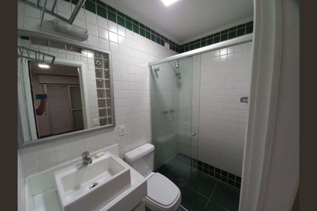 Apartamento à venda com 158m², 3 quartos e 2 vagas Apartamento à venda com 158m², 3 quartos e 2 vagasFoto 31