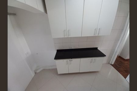 Apartamento à venda com 158m², 3 quartos e 2 vagas Apartamento à venda com 158m², 3 quartos e 2 vagasFoto 37