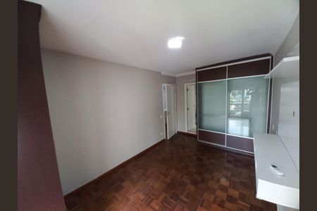 Apartamento à venda com 158m², 3 quartos e 2 vagas Apartamento à venda com 158m², 3 quartos e 2 vagasFoto 16