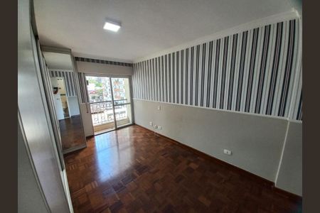 Apartamento à venda com 158m², 3 quartos e 2 vagas Apartamento à venda com 158m², 3 quartos e 2 vagasFoto 21