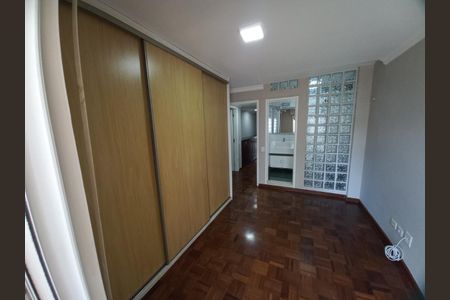 Apartamento à venda com 158m², 3 quartos e 2 vagas Apartamento à venda com 158m², 3 quartos e 2 vagasFoto 29
