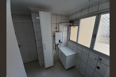 Apartamento à venda com 158m², 3 quartos e 2 vagas Apartamento à venda com 158m², 3 quartos e 2 vagasFoto 39