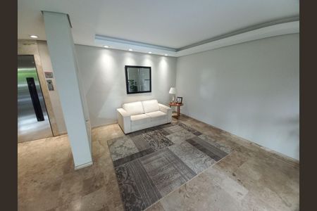 Apartamento à venda com 158m², 3 quartos e 2 vagas Apartamento à venda com 158m², 3 quartos e 2 vagasFoto 42