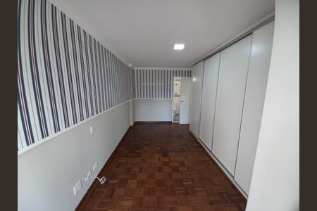 Apartamento à venda com 158m², 3 quartos e 2 vagas Apartamento à venda com 158m², 3 quartos e 2 vagasFoto 24
