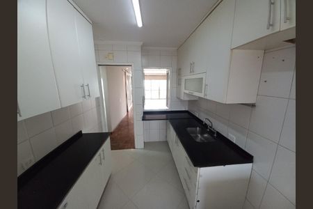Apartamento à venda com 158m², 3 quartos e 2 vagas Apartamento à venda com 158m², 3 quartos e 2 vagasFoto 34