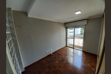 Apartamento à venda com 158m², 3 quartos e 2 vagas Apartamento à venda com 158m², 3 quartos e 2 vagasFoto 27