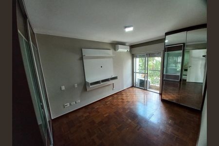 Apartamento à venda com 158m², 3 quartos e 2 vagas Apartamento à venda com 158m², 3 quartos e 2 vagasFoto 13