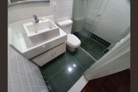 Apartamento à venda com 158m², 3 quartos e 2 vagas Apartamento à venda com 158m², 3 quartos e 2 vagasFoto 30