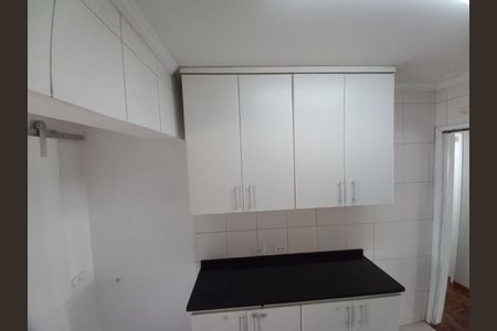 Apartamento à venda com 158m², 3 quartos e 2 vagas Apartamento à venda com 158m², 3 quartos e 2 vagasFoto 36