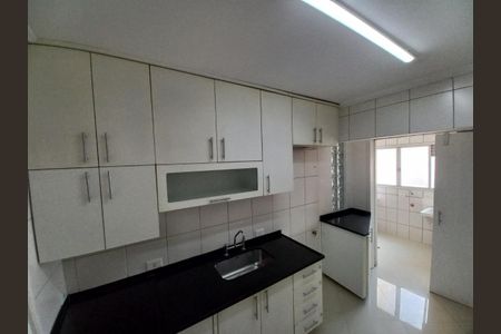 Apartamento à venda com 158m², 3 quartos e 2 vagas Apartamento à venda com 158m², 3 quartos e 2 vagasFoto 32