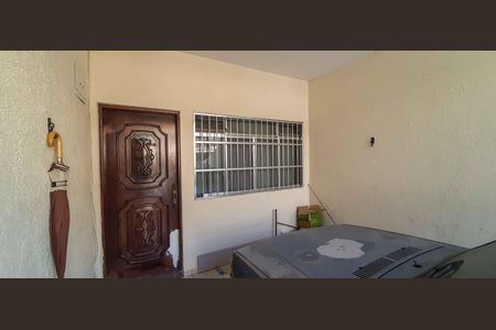 Casa para alugar com 232m², 3 quartos e 2 vagas Casa para alugar com 232m², 3 quartos e 2 vagasGaragem