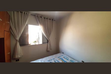 Casa para alugar com 232m², 3 quartos e 2 vagas Casa para alugar com 232m², 3 quartos e 2 vagasQuarto 1