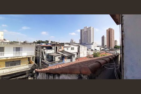 Casa para alugar com 232m², 3 quartos e 2 vagas Casa para alugar com 232m², 3 quartos e 2 vagasEspaço Gourmet