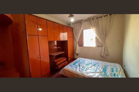 Casa para alugar com 232m², 3 quartos e 2 vagas Casa para alugar com 232m², 3 quartos e 2 vagasQuarto 1