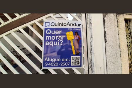 Casa para alugar com 232m², 3 quartos e 2 vagas Casa para alugar com 232m², 3 quartos e 2 vagasPlaca QA Instalada