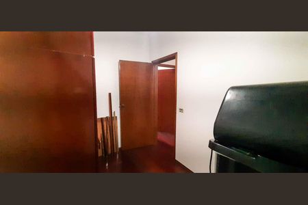 Casa para alugar com 232m², 3 quartos e 2 vagas Casa para alugar com 232m², 3 quartos e 2 vagasQuarto 2