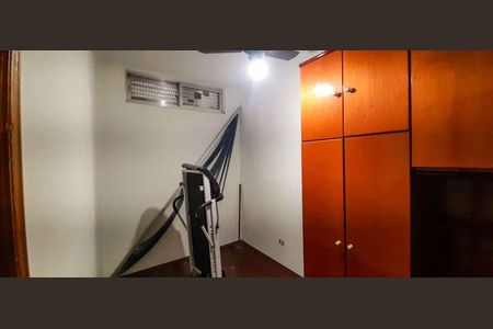 Casa para alugar com 232m², 3 quartos e 2 vagas Casa para alugar com 232m², 3 quartos e 2 vagasQuarto 2