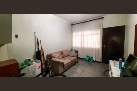 Casa para alugar com 232m², 3 quartos e 2 vagas Casa para alugar com 232m², 3 quartos e 2 vagasSala