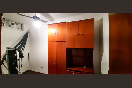 Casa para alugar com 232m², 3 quartos e 2 vagas Casa para alugar com 232m², 3 quartos e 2 vagasQuarto 2