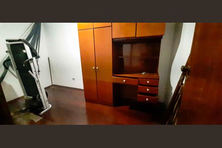 Casa para alugar com 232m², 3 quartos e 2 vagas Casa para alugar com 232m², 3 quartos e 2 vagasQuarto 2
