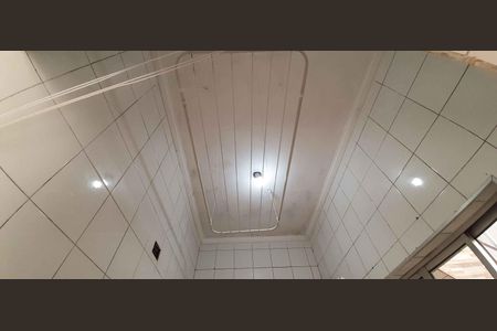 Casa para alugar com 232m², 3 quartos e 2 vagas Casa para alugar com 232m², 3 quartos e 2 vagasÁrea de Serviço