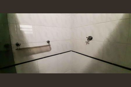 Casa para alugar com 232m², 3 quartos e 2 vagas Casa para alugar com 232m², 3 quartos e 2 vagasBanheiro