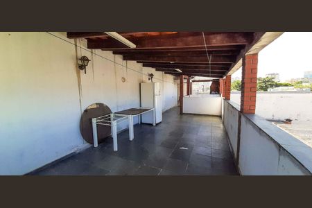 Casa para alugar com 232m², 3 quartos e 2 vagas Casa para alugar com 232m², 3 quartos e 2 vagasEspaço Gourmet
