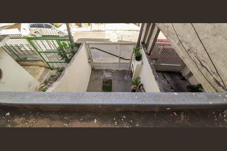 Casa para alugar com 232m², 3 quartos e 2 vagas Casa para alugar com 232m², 3 quartos e 2 vagasVista do Quarto 1