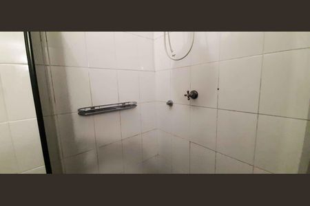 Casa para alugar com 232m², 3 quartos e 2 vagas Casa para alugar com 232m², 3 quartos e 2 vagasBanheiro 2